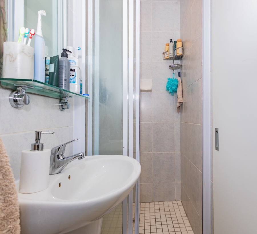 2 Bedroom Property for Sale in Royal Ascot Western Cape